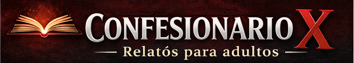 Confesionario X